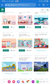 Screenshot_20230921_093859_Chrome.webp