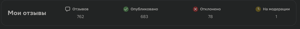 отзывы.webp