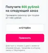 1695323323136.webp