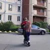 сбили.webp