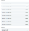 Безымянный.webp