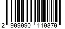 95.webp