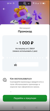 Безымянный.webp