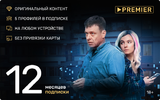 750h470-12.webp 750h470-12.webp