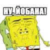 2YC10PLv5olCwo6KdoRwfA.png