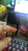 телефон.webp
