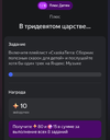 BB0FF06D-8F81-45B1-A3C7-9994F2FC5E81.webp