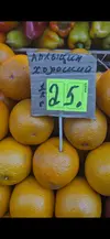 p1YYxBlHyDI.webp
