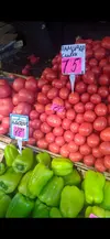 телеф 2.webp