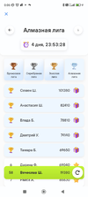 Screenshot_2023-09-27-00-06-32-598_com.idamob.tinkoff.android.webp
