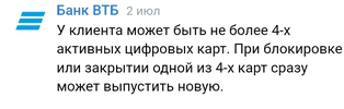 Screenshot_20230927_083644_Browser.webp