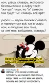 1695802256.webp