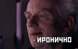 54241e9e33d6b92d4e7b2982d0656cad.webp 54241e9e33d6b92d4e7b2982d0656cad.webp