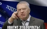 8E81E957-120D-4E57-867A-FE92A97F3E68.webp