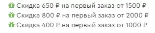 1695809962991.webp