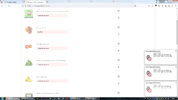 1695820072411.webp