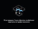 3CA8E8CD-DCC8-42ED-8EC2-4B0744F75DDE.webp