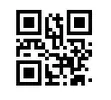14.webp