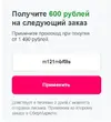1695907188158.webp