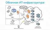 1695925291308.webp