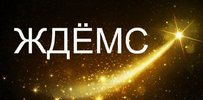 14.webp