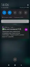 1695985627963.webp