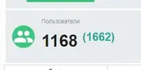 1695991946226.webp