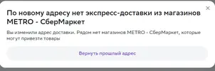 1695996254102.webp