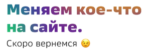 1.webp