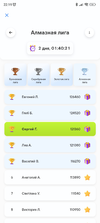 Screenshot_2023-09-29-22-19-38-821_com.idamob.tinkoff.android.webp