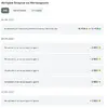 бонусы.webp