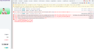 Безымянный.webp