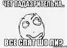 14.webp