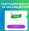 Screenshot_624.webp