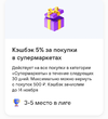 1696205543659 (1).webp
