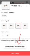 Screenshot_2023-10-02-07-00-42-39_57e717c094f371a1dada6567a1123b99.webp