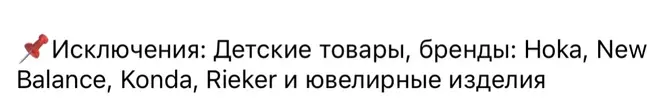 IMG_9571.webp