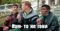 og_og_1685123152245583147.webp