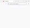 Screenshot_13.webp