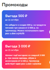 19.webp