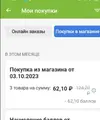 14.webp