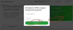1.webp