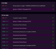 Screenshot 2023-10-04 at 21.35.46.webp