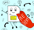 1696446756210.webp