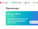 14.webp