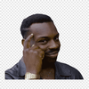 png-clipart-internet-meme-know-your-meme-information-meme-microphone-head.webp