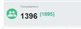 1696511906740.webp