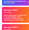 14.webp