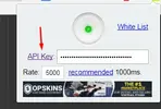 4.webp