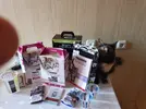 20170719_155509.webp
